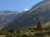 kleine-stupas
