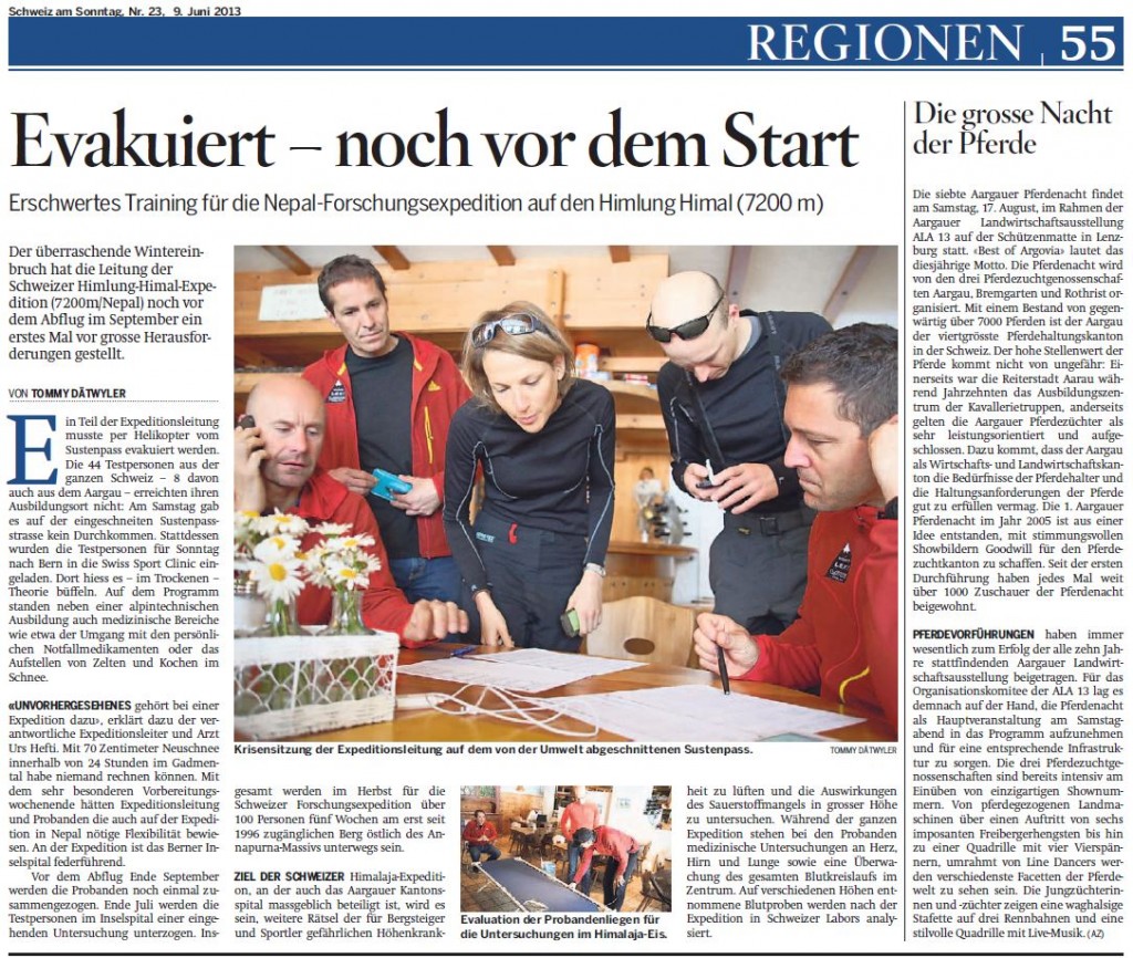 Aargauer Zeitung 06-13